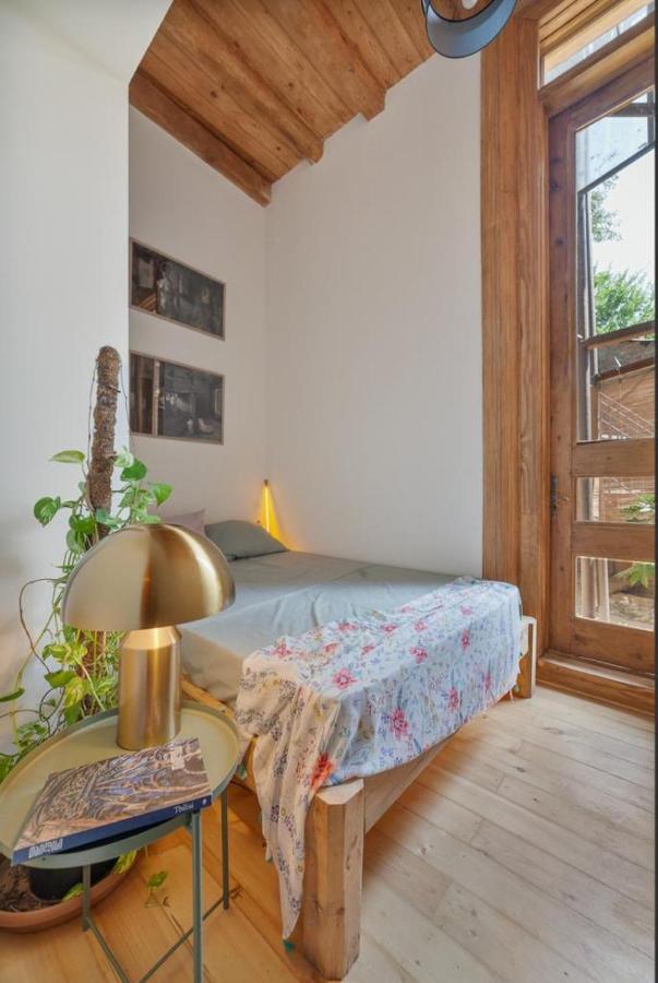 Luxury House Apartment Tbilisi Luaran gambar